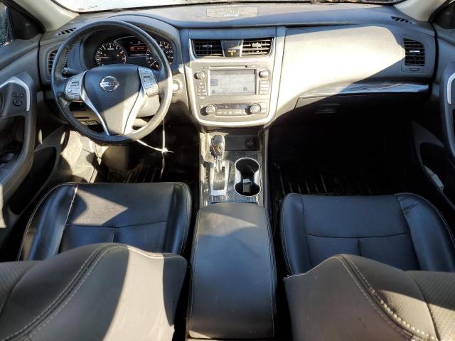 1N4AL3AP5GC122134 Nissan ALTIMA 2.5