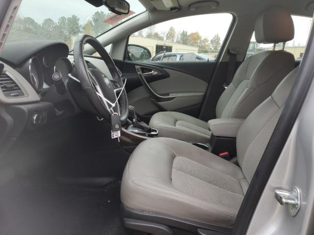 1G4PP5SKXG4106184 Buick Verano