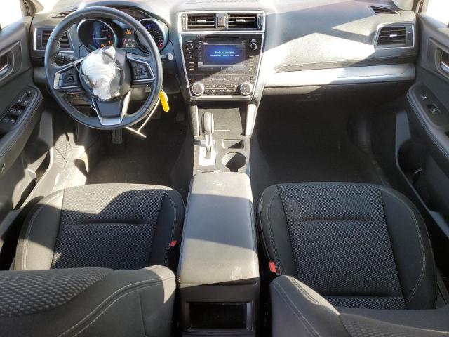 4S4BSAFC4J3364251 Subaru Outback 2.5i Premium