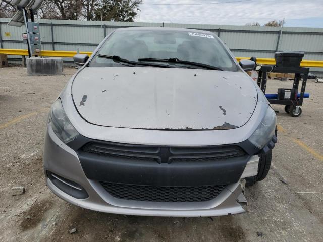 1C3CDFAAXGD685174 2016 Dodge Dart Se