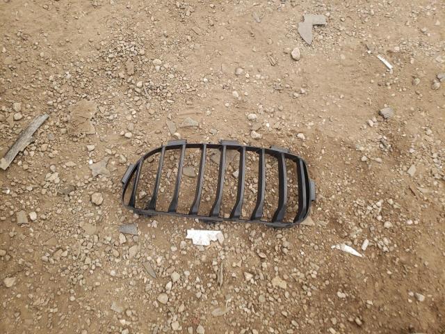 2019 BMW 440XI WBA4W9C50KAG89854