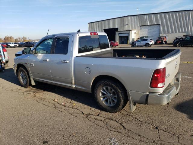 1C6RR7GM3GS372176 | 2016 RAM 1500 SLT