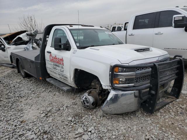 Vin: 1gb3kvcy8kf136077, lot: 76264823, chevrolet all models k3500 20194