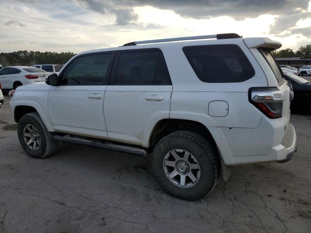 JTEBU5JR4F5209711 | 2015 TOYOTA 4RUNNER SR