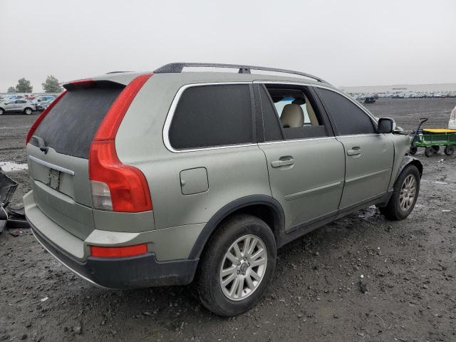 2008 Volvo Xc90 3.2 VIN: YV4CZ982081444866 Lot: 76759963