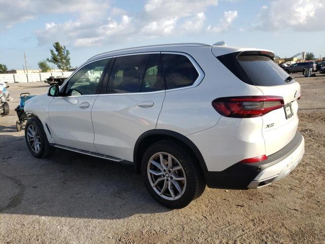 5UXCR6C08P9P38375 BMW X5 XDRIVE4 2