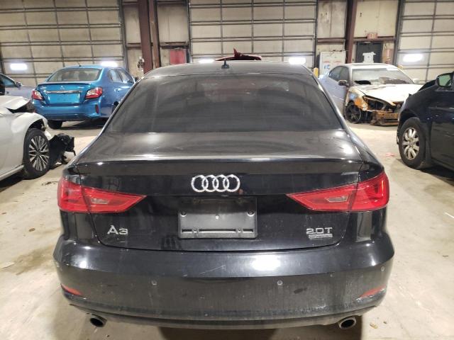 2015 AUDI A3 PREMIUM - WAUEFGFFXF1084952