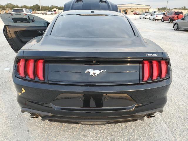 1FA6P8THXK5194053 | 2019 FORD MUSTANG