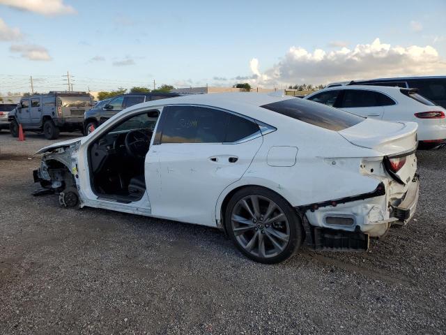 2019 LEXUS CT 200 H - 58ABZ1B14KU010444