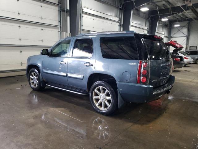 1GKFK63847J395558 | 2007 GM c yukon denali