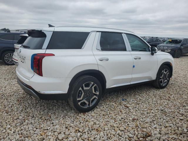 2024 HYUNDAI PALISADE L - KM8R54GE9RU672481