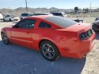 Lot #2297001342 2014 FORD MUSTANG