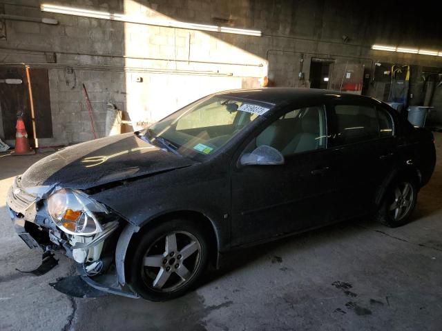 2009 Chevrolet Cobalt LT