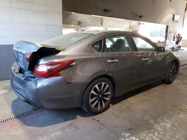 1N4AL3APXJC253650 | 2018 NISSAN ALTIMA 2.5