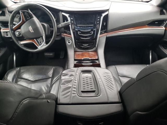 1GYS4HKJ6GR221894 Cadillac Escalade Esv Luxury