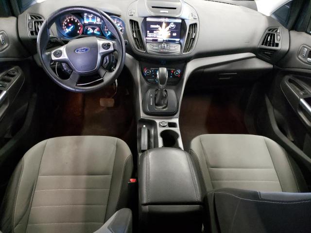1FMCU9GX9EUC96916 Ford ESCAPE SE