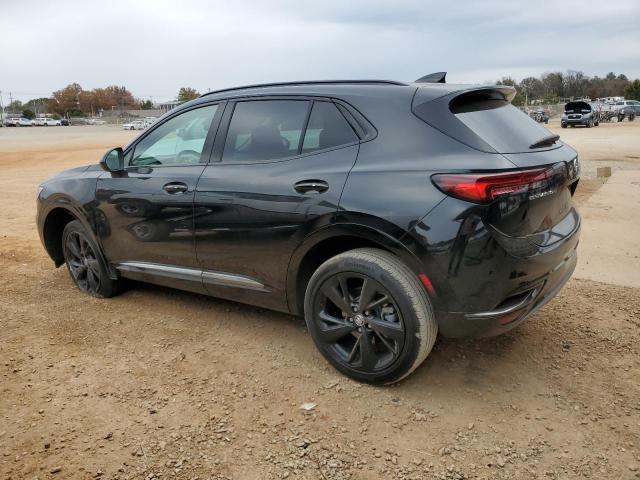 LRBAZLR48PD068159 Buick Envision Preferred