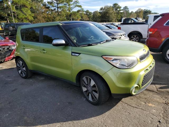 KNDJX3A56E7717920 | 2014 KIA SOUL !