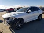 2019 VOLVO XC60 T6 IN VIN:LYVA22RL5KB335459