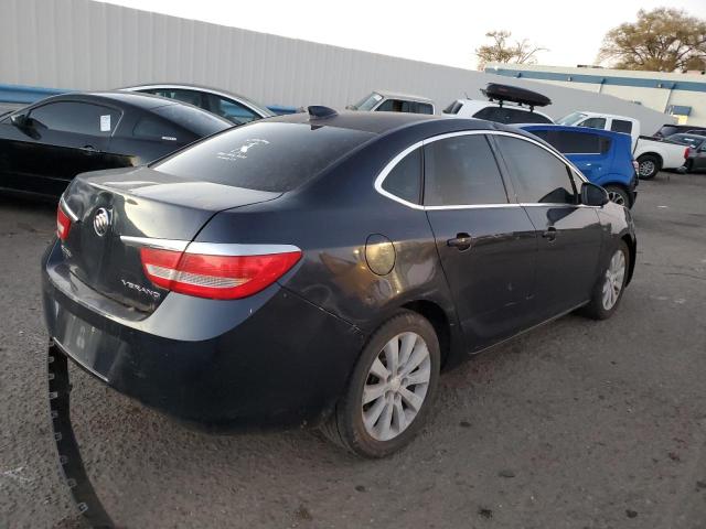 1G4PP5SK7G4126800 | 2016 BUICK VERANO