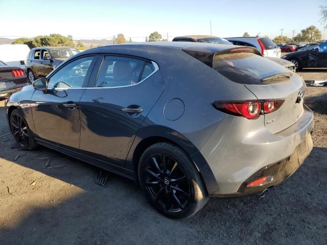 JM1BPALL2N1517110 Mazda 3 PREFERRE 2