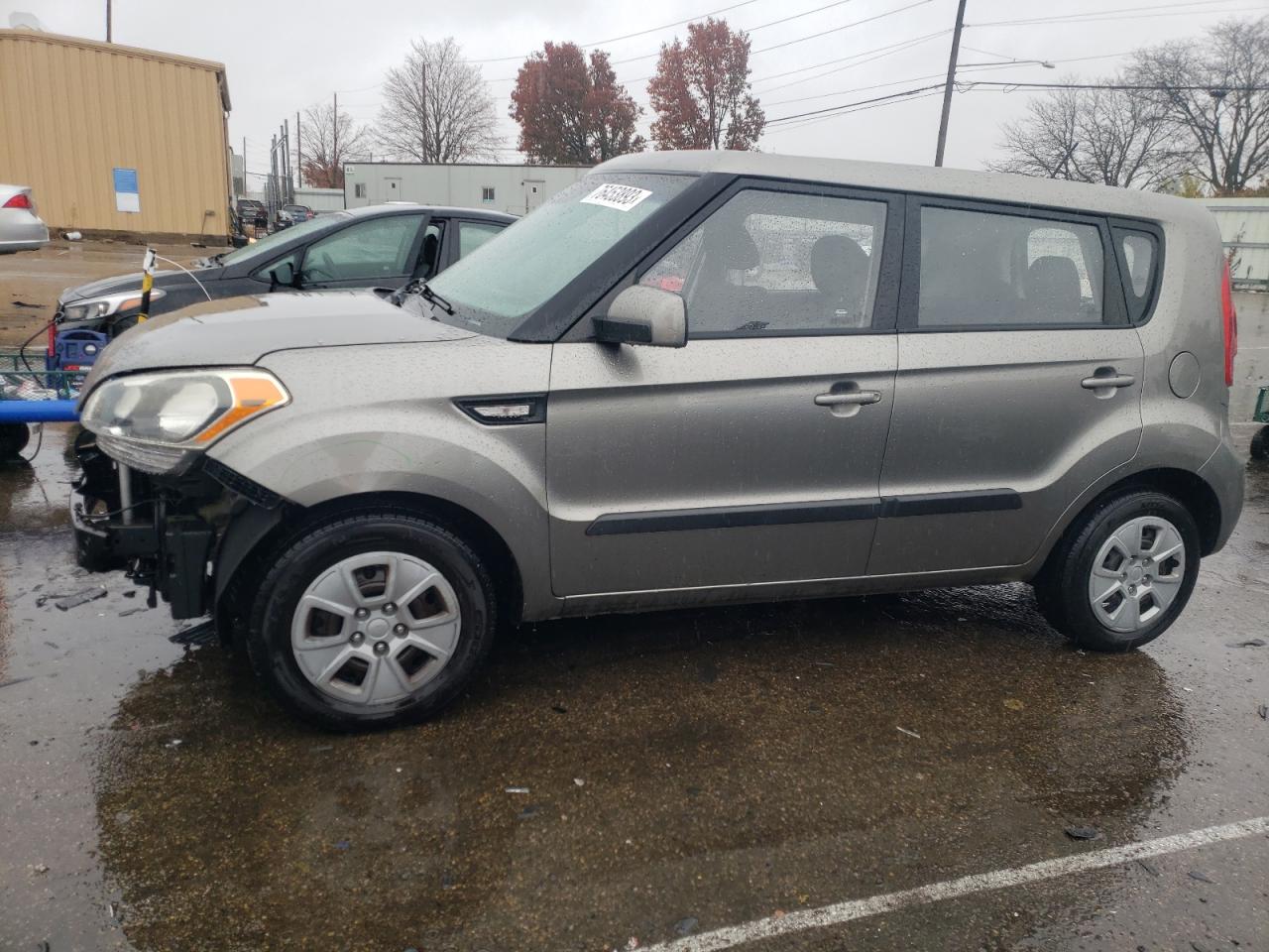 KNDJT2A54D7596633 2013 Kia Soul