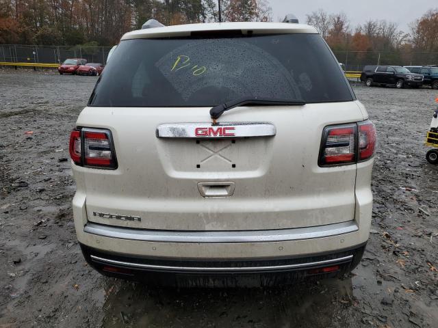 2014 GMC Acadia Slt-1 VIN: 1GKKRRKD2EJ151186 Lot: 76340983