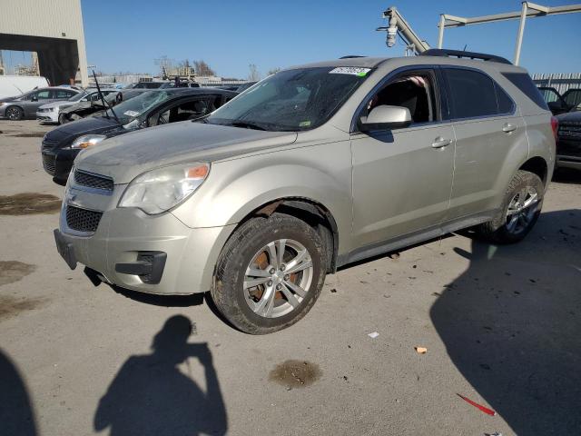 Vin: 2gnaldek4d1191341, lot: 75770573, chevrolet equinox lt 2013 img_1