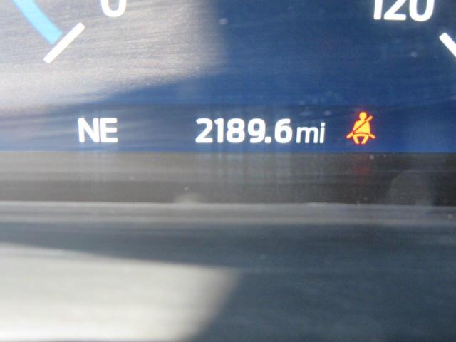 1FTEW1EP0PKD29747 Ford F150 Supercrew