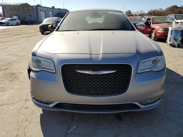 2C3CCAEG2FH792225 | 2015 CHRYSLER 300C