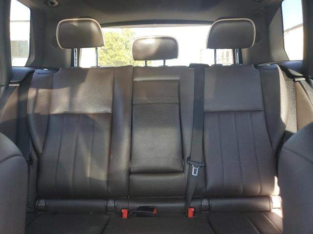 WDCGG8JB5FG398311 Mercedes-Benz Glk 350 4matic