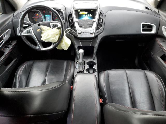 2GNFLGEK0E6348066 | 2014 CHEVROLET EQUINOX LT