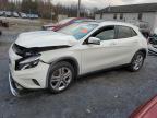 2016 MERCEDES-BENZ GLA 250 4M - WDCTG4GB5GJ203973