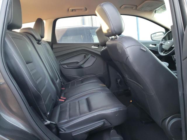1FMCU9HD5KUA55225 2019 Ford Escape Sel
