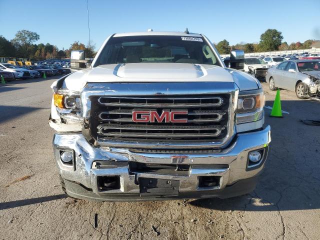 1GT12ZE89FF603150 | 2015 GMC SIERRA K25