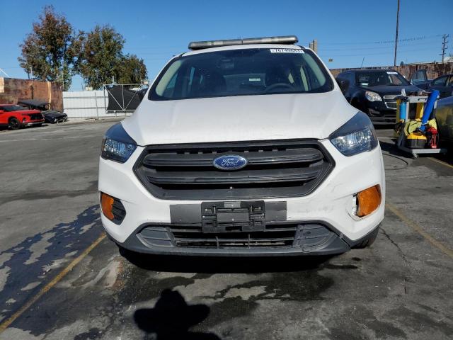 1FMCU0F76KUA63696 | 2019 FORD ESCAPE S