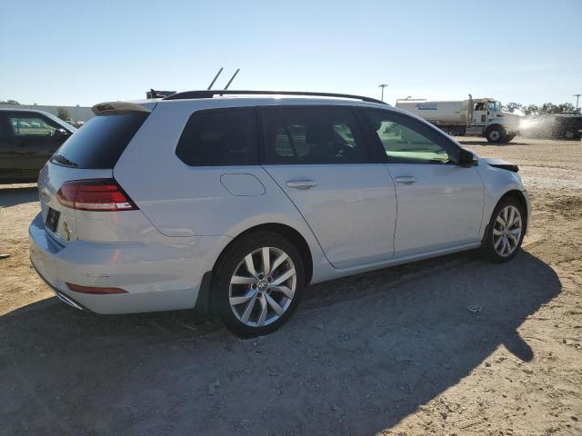 3VWY57AU9KM507426 Volkswagen Golf SPORT 3