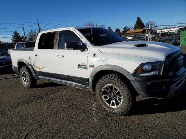 1C6RR7YT3FS771206 | 2015 RAM 1500 REBEL