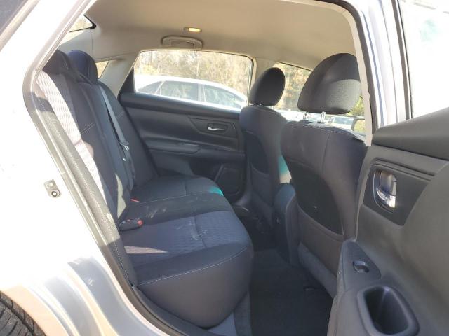 2018 NISSAN ALTIMA 2.5 - 1N4AL3AP4JC292914