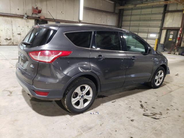 1FMCU9G90GUA15042 | 2016 FORD ESCAPE SE