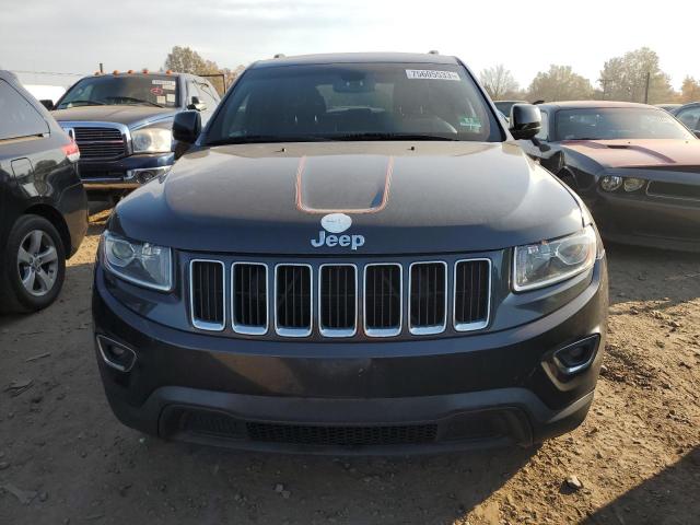 1C4RJFAGXEC541100 2014 JEEP GRAND CHEROKEE-4