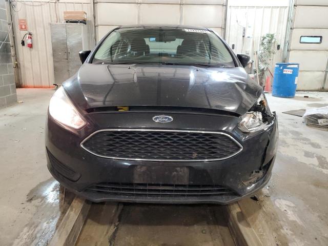 1FADP3F22GL212520 | 2016 FORD FOCUS SE