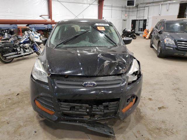 1FMCU0F79GUB31657 | 2016 FORD ESCAPE S