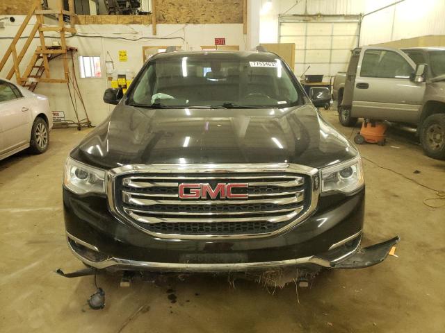 1GKKNULS5JZ148239 | 2018 GMC ACADIA SLT