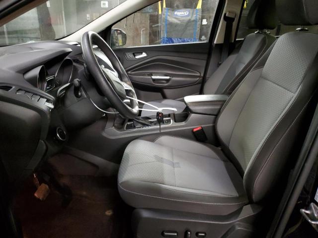 1FMCU9GD7HUA78449 2017 FORD ESCAPE, photo no. 7