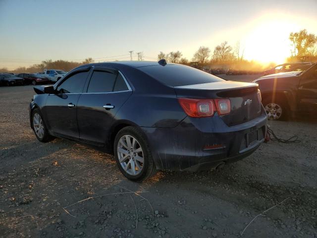 Vin: 1g11h5sa8du121804, lot: 76239733, chevrolet malibu ltz 20132