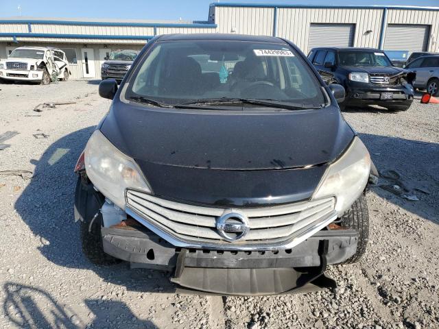 3N1CE2CP9EL374834 2014 Nissan Versa Note S