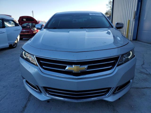 2G1145S34G9161392 | 2016 CHEVROLET IMPALA LTZ