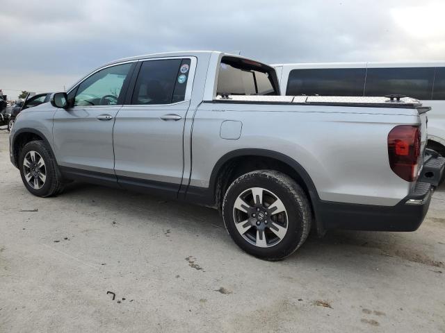 5FPYK3F62KB020479 Honda Ridgeline Rtl