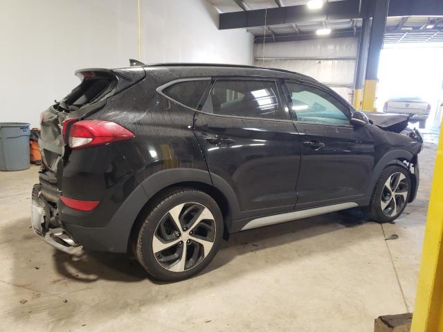 KM8J3CA25JU671828 Hyundai Tucson Value